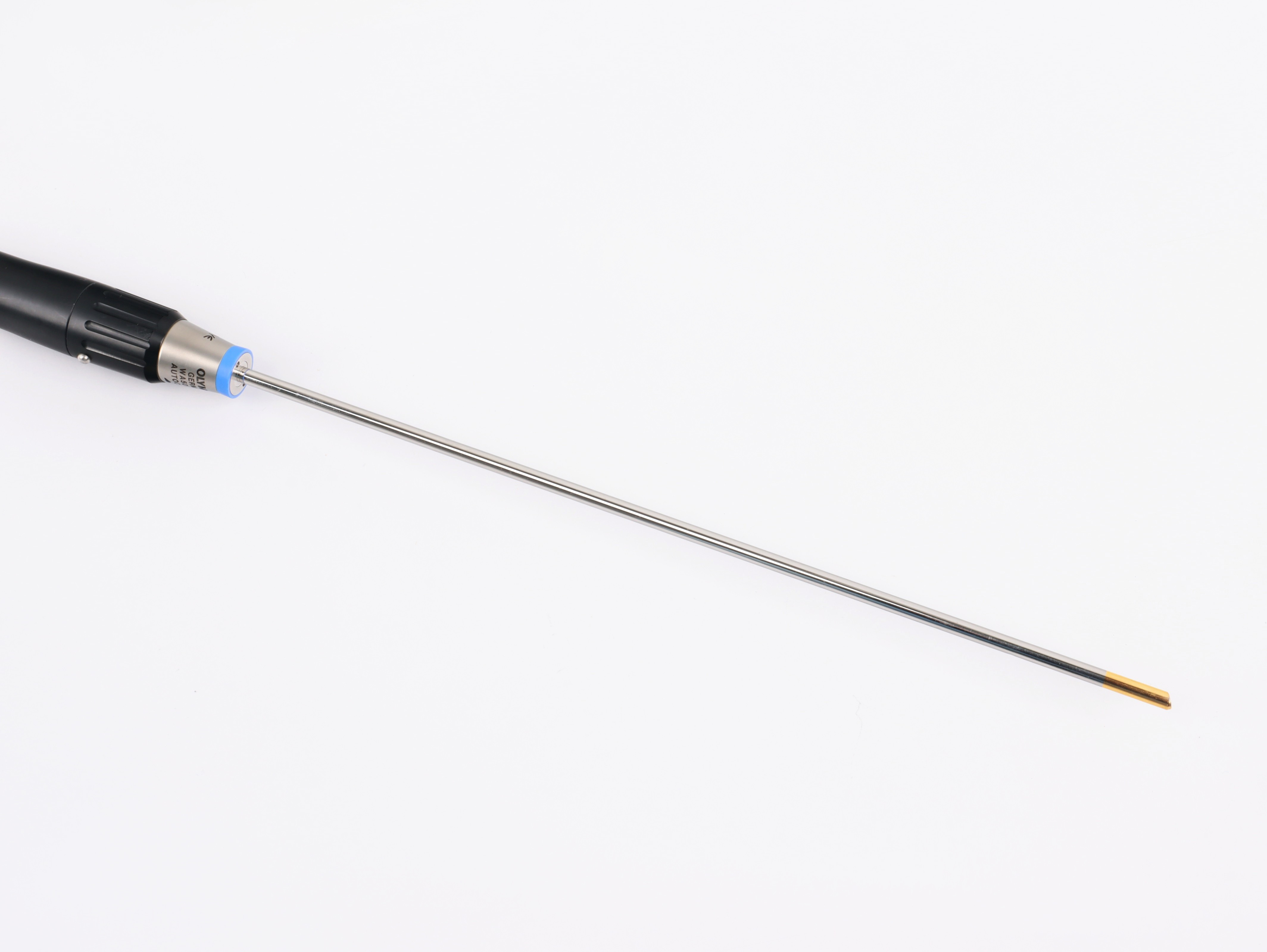 Videolaryngoskopy używane Olympus OLYMPUS HD ENDOEYE WA50024B - Praiston rekondycjonowane