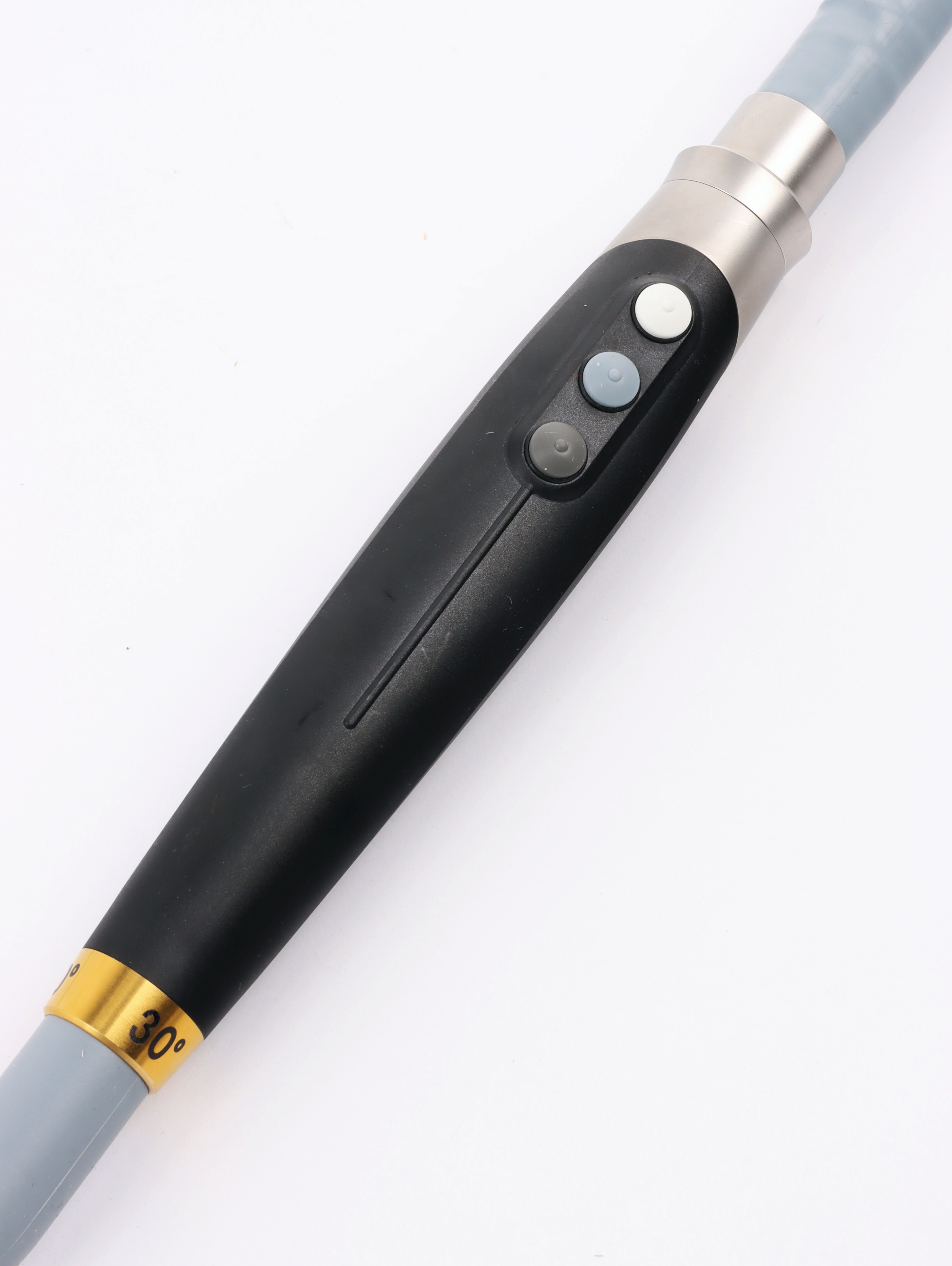 Videolaryngoskopy używane Olympus OLYMPUS HD ENDOEYE WA50024B - Praiston rekondycjonowane