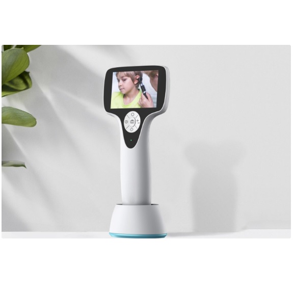 Videootoskopy BESDATA VOT-01