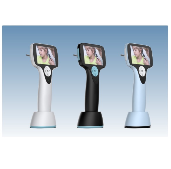 Videootoskopy BESDATA VOT-01