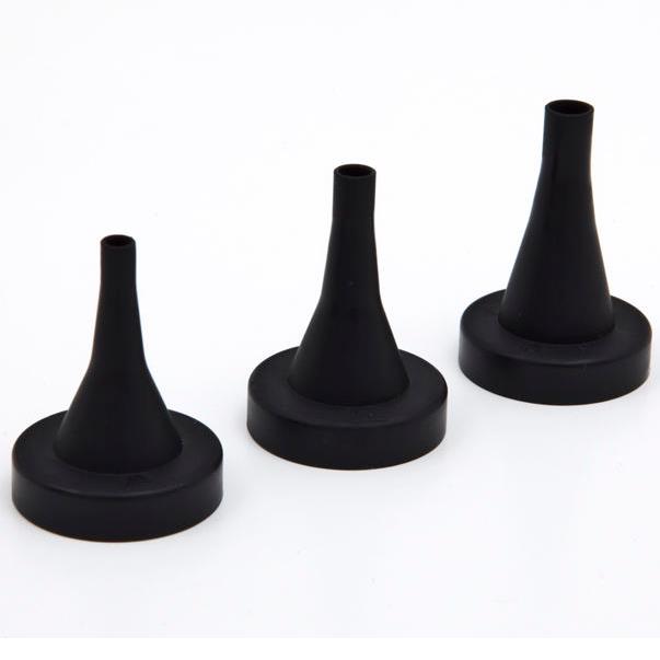 Videootoskopy FireFly DE 550