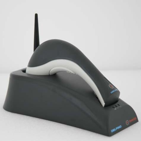 Videootoskopy Inventis DELFINO