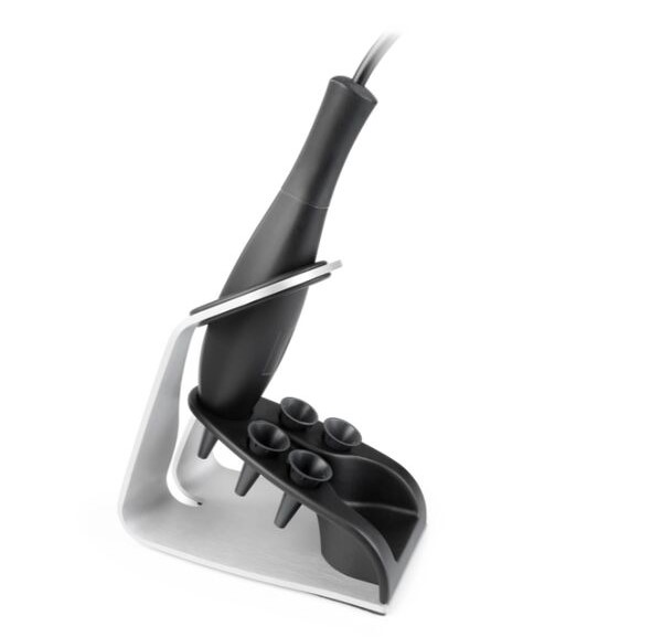 Videootoskopy Inventis Harmonica