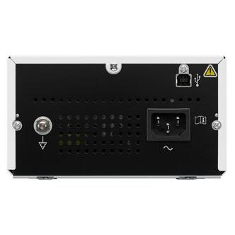 Videoprintery SONY UP-D898MD