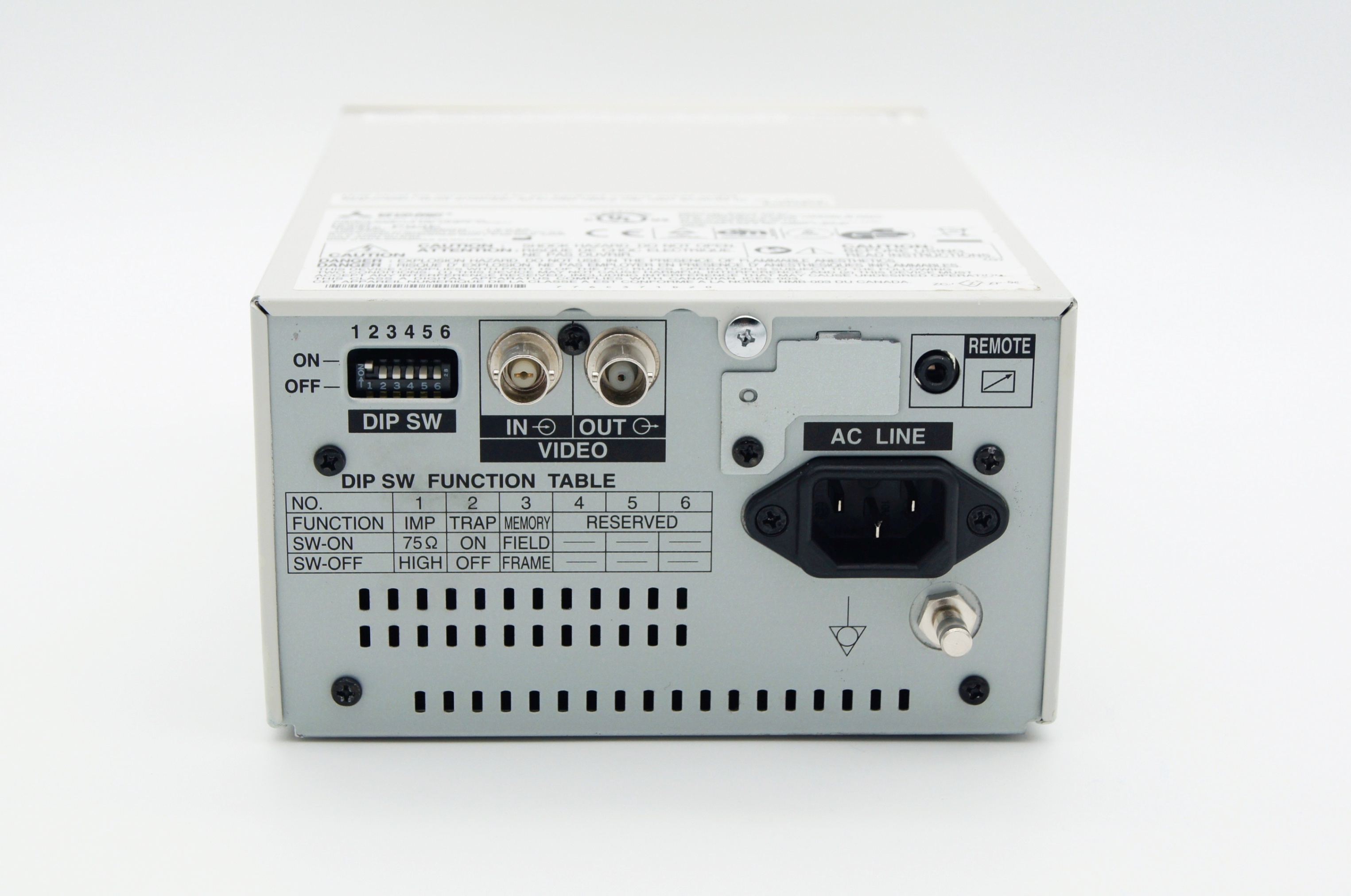 Videoprintery używane Mitsubishi MITSUBISHI P93E - Praiston rekondycjonowane