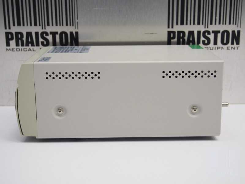 Videoprintery używane SONY  UP-895MD - Praiston rekondycjonowany