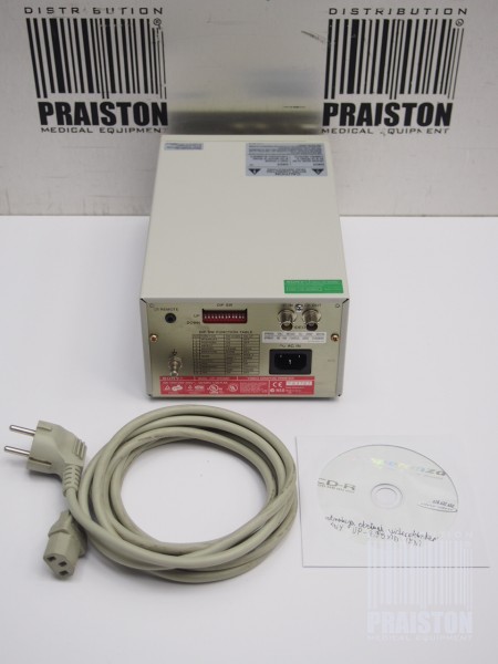 Videoprintery używane SONY  UP-895MD - Praiston rekondycjonowany