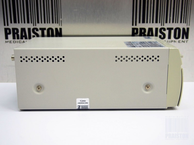 Videoprintery używane SONY UP-895MDW - Praiston rekondycjonowany