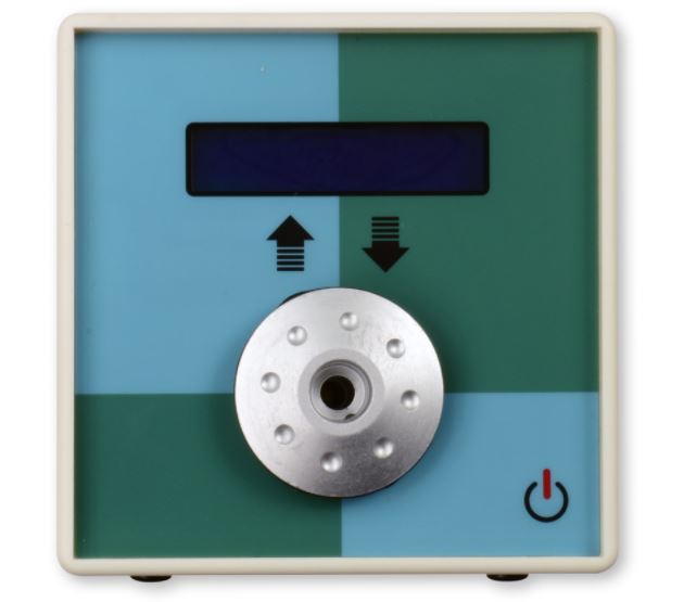 Videorektoskopy Optec Wideorektoskop operacyjny