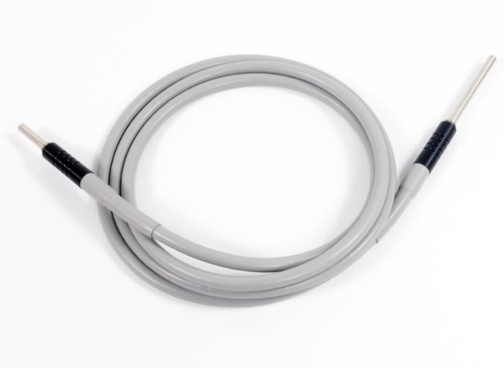 Videorektoskopy Optec Wideorektoskop operacyjny