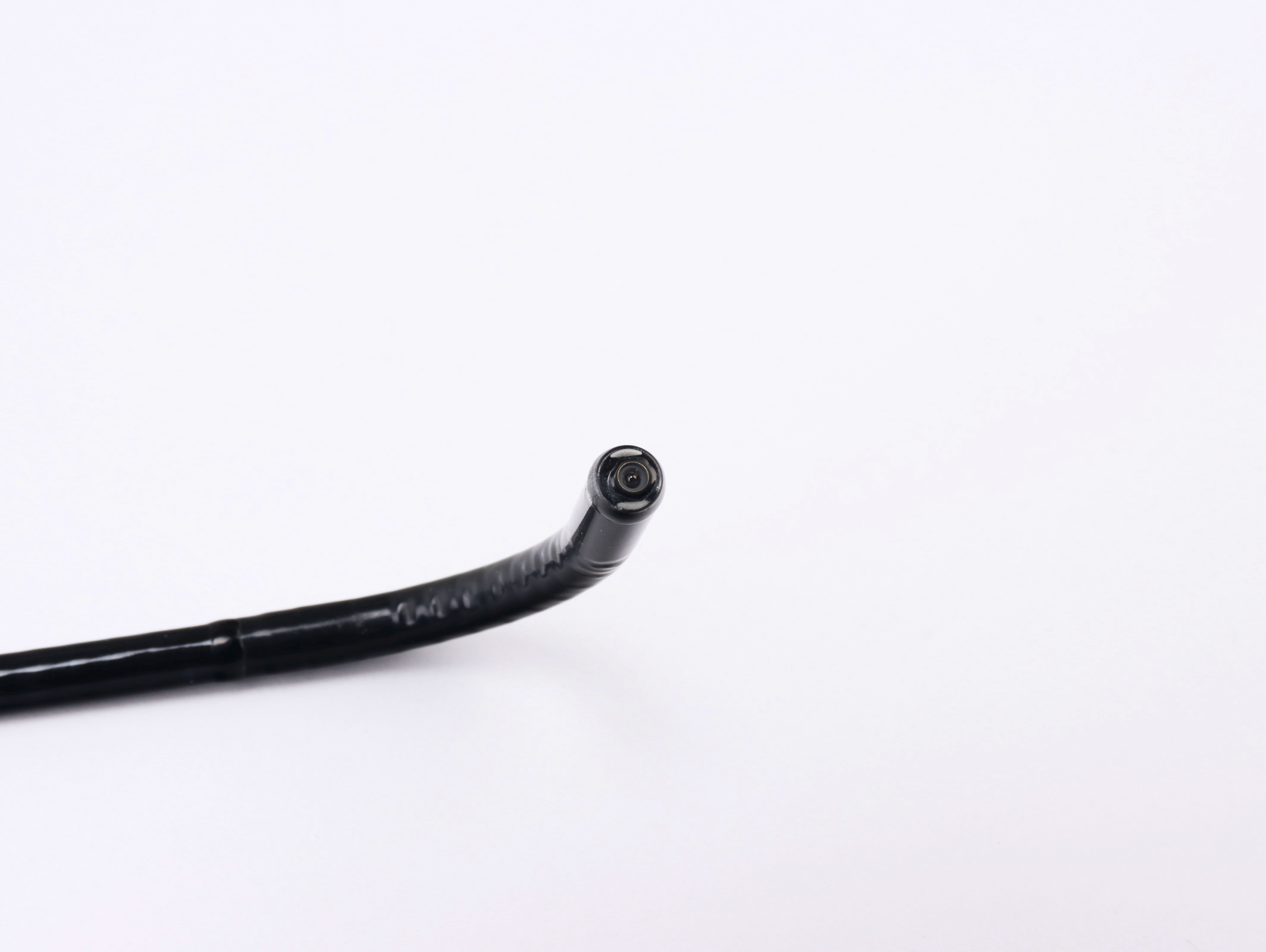 Videorhinolaryngoskopy używane Olympus ENF - VH - Praiston rekondycjonowane