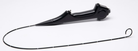 Videoureteroskopy b/d Video Ureterorenoskop