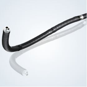 Videoureteroskopy Olympus URF-P5