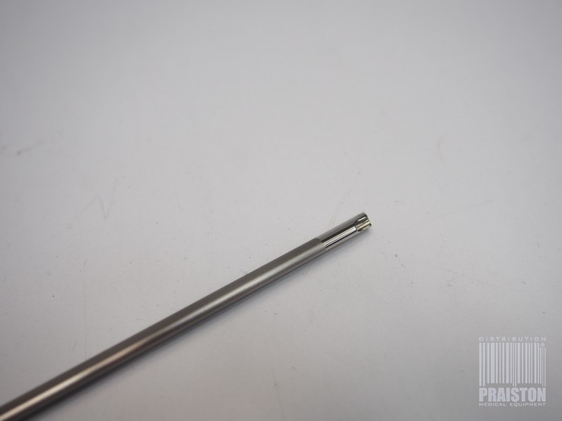 Videoureteroskopy używane B/D OLYMPUS WA50200A - Praiston rekondycjonowany