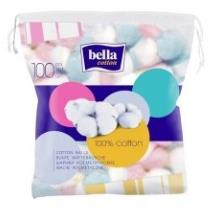 Waciki kosmetyczne TZMO Bella Cotton