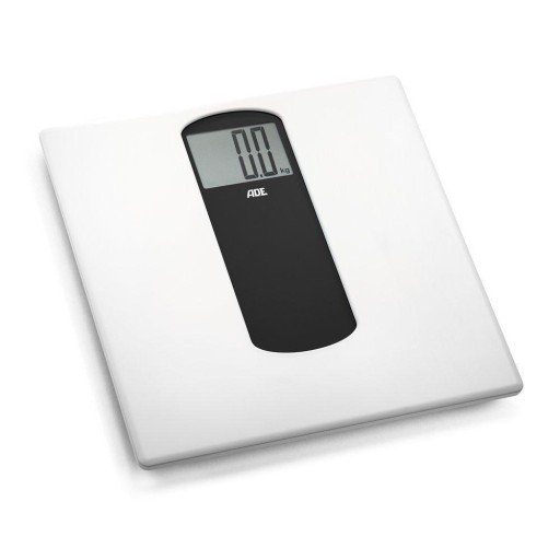Wagi medyczne, lekarskie i laboratoryjne ADE BE1303 SILJE