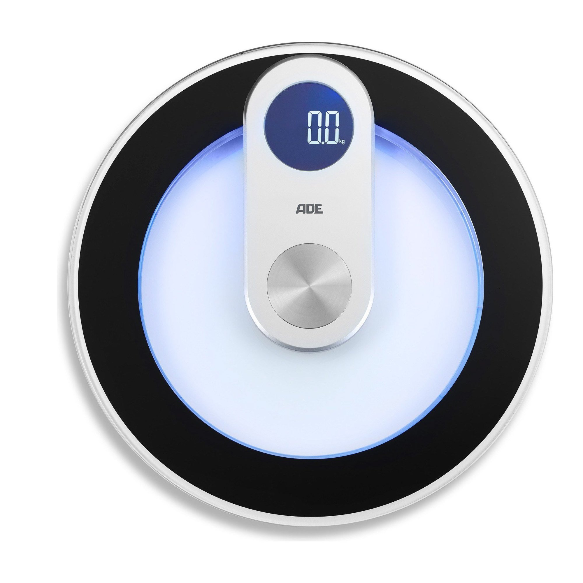 Wagi medyczne, lekarskie i laboratoryjne ADE BE1700 IRIS