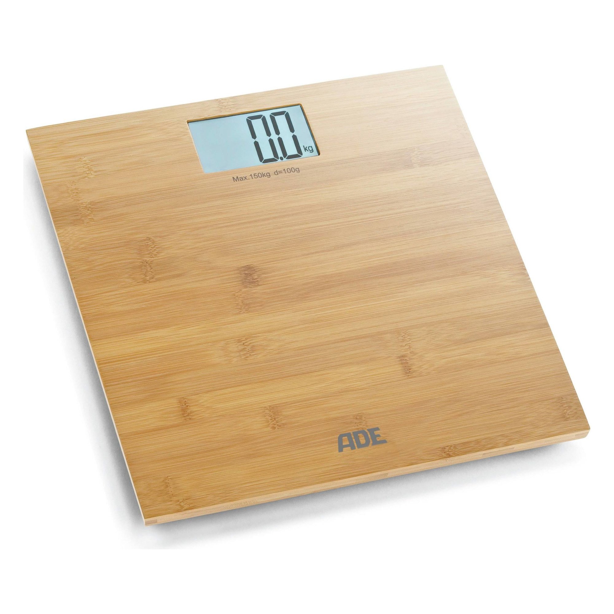 Wagi medyczne, lekarskie i laboratoryjne ADE BE925 MARTINA