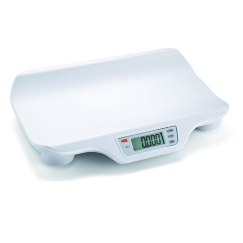 Wagi medyczne, lekarskie i laboratoryjne ADE M112600