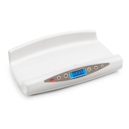 Wagi medyczne, lekarskie i laboratoryjne ADE M118600