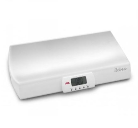 Wagi medyczne, lekarskie i laboratoryjne ADE M119600