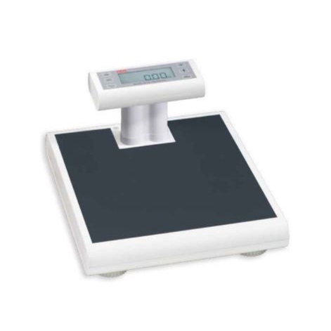 Wagi medyczne, lekarskie i laboratoryjne ADE M320000