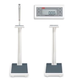 Wagi medyczne, lekarskie i laboratoryjne ADE M320600