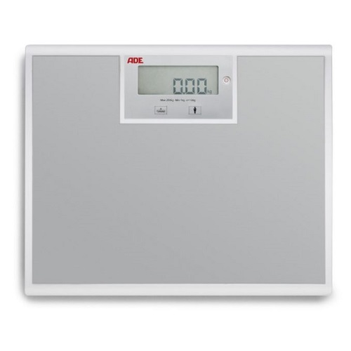 Wagi medyczne, lekarskie i laboratoryjne ADE M322600 / M321600