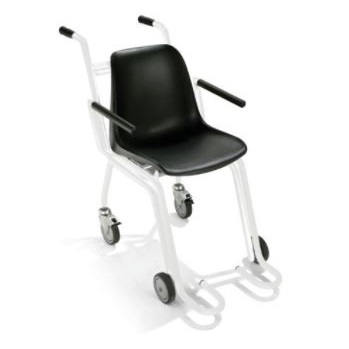 Wagi medyczne, lekarskie i laboratoryjne ADE M400660