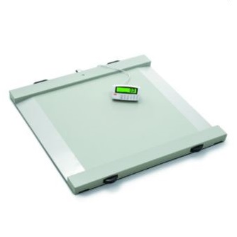Wagi medyczne, lekarskie i laboratoryjne ADE M501020