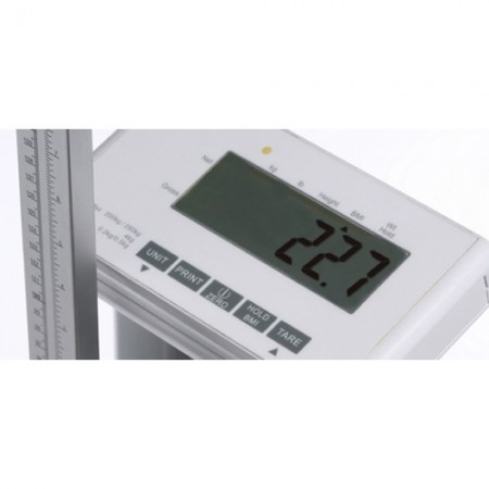 Wagi medyczne, lekarskie i laboratoryjne charder 4900