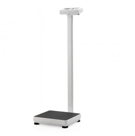 Wagi medyczne, lekarskie i laboratoryjne charder 4910