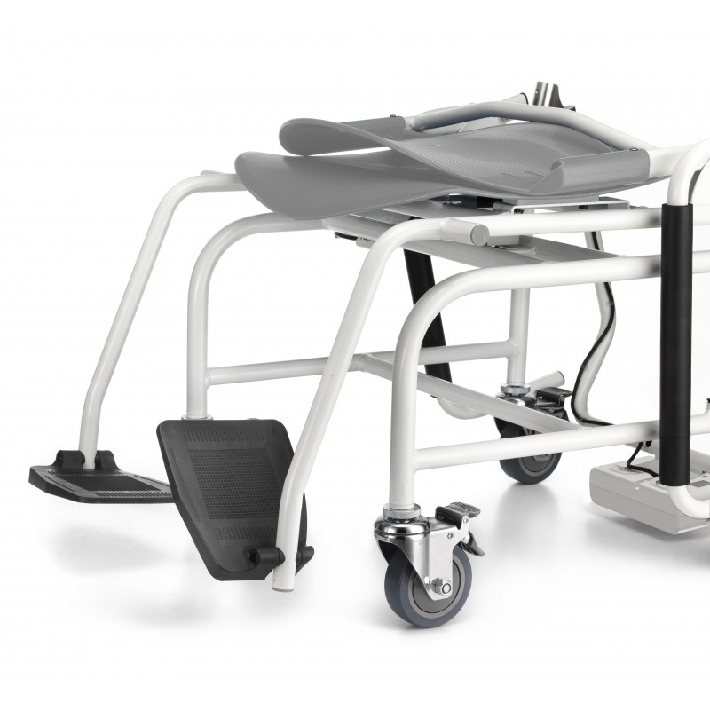 Wagi medyczne, lekarskie i laboratoryjne charder 5461