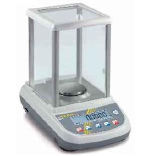 Wagi medyczne, lekarskie i laboratoryjne Kern & Sohn ALS-A/ALJ-A