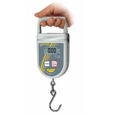 Wagi medyczne, lekarskie i laboratoryjne Kern & Sohn CH