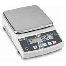 Wagi medyczne, lekarskie i laboratoryjne Kern & Sohn PNS/PNJ