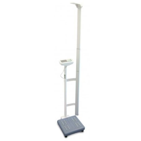 Wagi medyczne, lekarskie i laboratoryjne Marsden BFA-220P