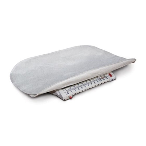 Wagi medyczne, lekarskie i laboratoryjne Momert 7474