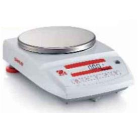 Wagi medyczne, lekarskie i laboratoryjne OHAUS Pioneer