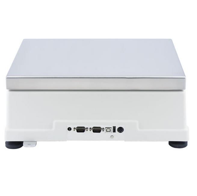 Wagi medyczne, lekarskie i laboratoryjne RADWAG APP 25.R2