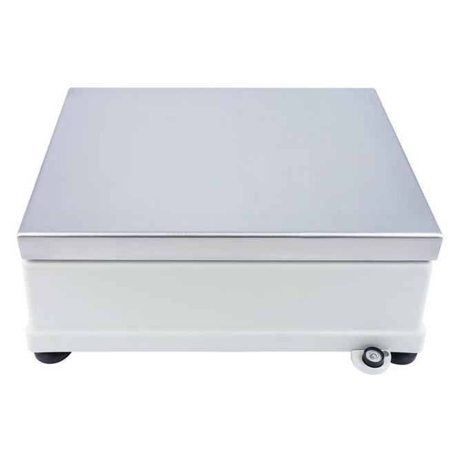 Wagi medyczne, lekarskie i laboratoryjne RADWAG APP 35.3Y