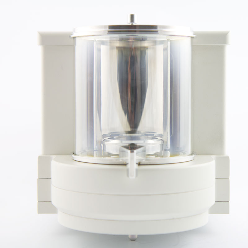 Wagi medyczne, lekarskie i laboratoryjne RADWAG MYA 21.4Y.P