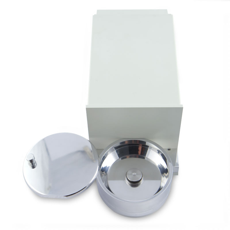 Wagi medyczne, lekarskie i laboratoryjne RADWAG MYA 5.4Y.F1