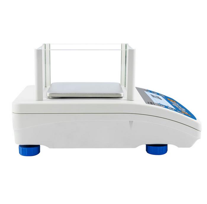 Wagi medyczne, lekarskie i laboratoryjne RADWAG PS 360.R2