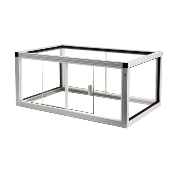 Wagi medyczne, lekarskie i laboratoryjne RADWAG UYA 2.4Y