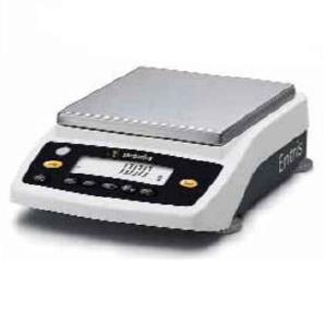 Wagi medyczne, lekarskie i laboratoryjne Sartorius Entris