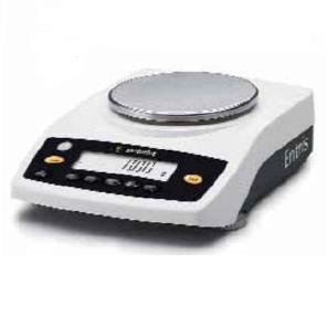 Wagi medyczne, lekarskie i laboratoryjne Sartorius Entris