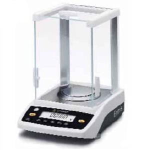 Wagi medyczne, lekarskie i laboratoryjne Sartorius Entris analityczne