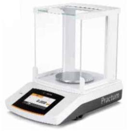 Wagi medyczne, lekarskie i laboratoryjne Sartorius Practum