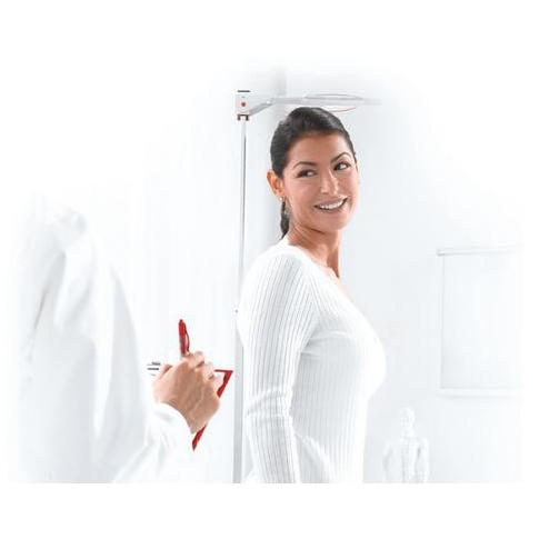 Wagi medyczne, lekarskie i laboratoryjne SECA 704 s